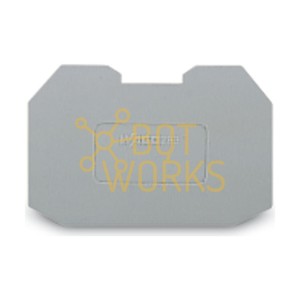 Wago 283333 - Nuovo - Product Image 1