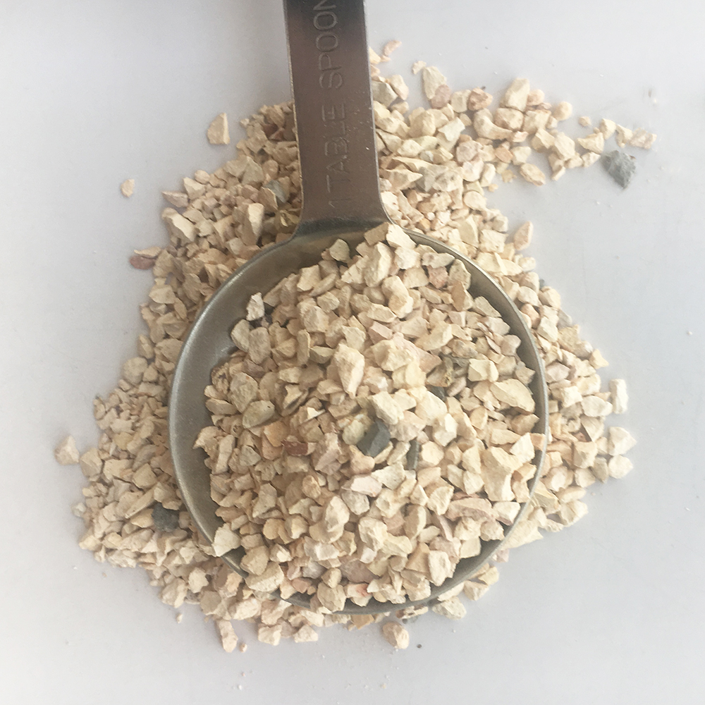 Заводская оптовая продажа бокситов для продажи различных сортов кальцинированного глинозема агрегат