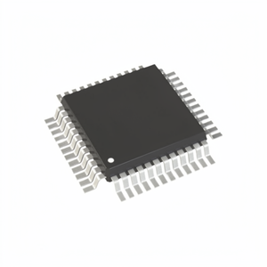 Authorized Distributor R5F11BBCAFP#70 Electronic Circuit Components Embedded 32 LQFP - Product Image 1