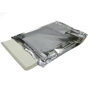 Papier de riz gluant <span class=keywords><strong>comestible</strong></span> A4 <span class=keywords><strong>photo</strong></span> numérique gâteau imprimante papier sucette fondant papier de riz - Product Image 5