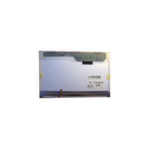 จอแสดงผล TFT LCD ขนาด 14.1 นิ้ว รุ่น LP141WX5-TLP1 ตอบสนองรวดเร็ว ความละเอียด 1280*800 คุณภาพเยี่ยม - Product Image 2
