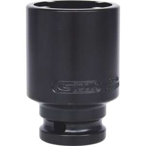 KS TOOLS - 450.5027 1/2 ''écrous à gorge, goujons internes-EAN 4042146412503 HEAVY VEHICLES - Product Image 5