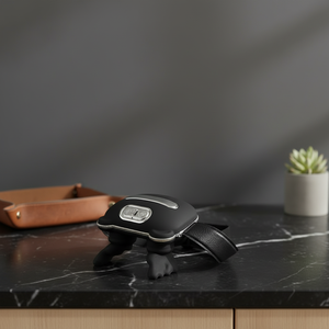 Nuevo Masajeador Shiatsu para Cuello y Hombros <span class=keywords><strong>2026</strong></span> con Amasamiento de Tejido Profundo y Calor con Mano Biónica Simulada - Product Image 3