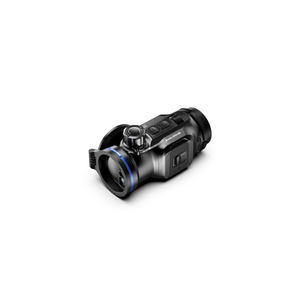 CONOTECH Avata 650LIIR - Lunette thermique 640x512 - Vision nocturne infrarouge - Appareil à clipser - Objectif 50 mm - Équipement de chasse en plein air - AVATA 650 - Product Image 1