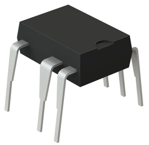 <span class=keywords><strong>Fangpusun</strong></span> onduleur/chargeur sinusoïdal XTM4000-48 à pur avec Wifi TOP258PN IC OFFLINE SWITCH FLYBACK 8DIP - Product Image 3