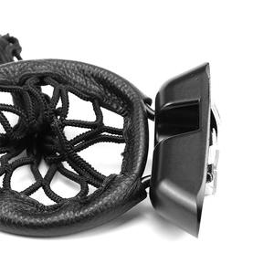 Portavasos de Malla Compatibles con BENZ, Repuestos Automotrices Transfronterizos en Existencia, A4636802391/4636802391 - Product Image 5