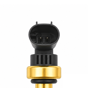 Motor Soğutma Suyu Sıcaklık Sensörü 55635530 55591401 SWS001 V30-72-0124 ALFA ROMEO CHEVROLET FIAT OPEL SAAB İçin - Product Image 2