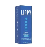 Cajas Rígidas de Cartón Personalizables para Bálsamo Labial con Recubrimiento UV Dorado, Acabado Brillante y Mate para Empaque de Joyería
