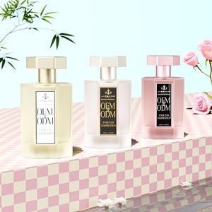 ขวดน้ำ<span class=keywords><strong>หอม</strong></span>เฮปติกอนไล่ระดับสี100มล. พร้อมกล่องใส่โลโก้ตามสั่ง - Product Image 6