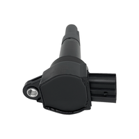 Voiture Pièces De Rechange En Gros Garantie D'équipement D'origine Véhicule Moteur Bobine D'allumage Oem 479Q18100 Pour HAPPIN 1.3L PREMACY 1.6L