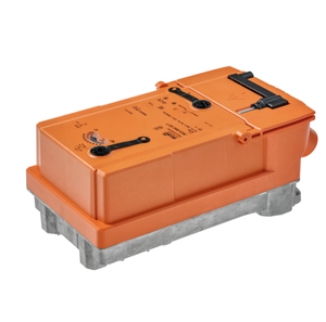 พร้อมจัดส่ง JRCA-BAC-S2-T/SM/NM/LM24A-SR/230ASR - Product Image 1