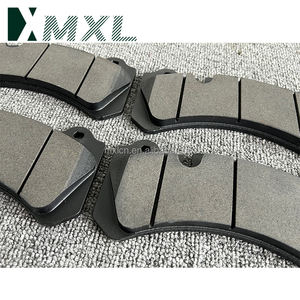 <span class=keywords><strong>อะไหล่</strong></span><span class=keywords><strong>รถ</strong></span>ยนต์ระบบเบรกแบบขายส่ง ผ้าเบรก GT6 CTSV6 คาลิปเ<span class=keywords><strong>ปอ</strong></span><span class=keywords><strong>ร์</strong></span>เบรกแบบ 6 พอต สำหรับ BMW Benz Porsche Toyota - Product Image 1