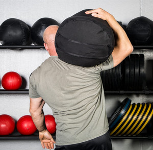 Équipement <span class=keywords><strong>de</strong></span> gym en gros, sacs <span class=keywords><strong>de</strong></span> frappe personnalisés, sacs <span class=keywords><strong>de</strong></span> sable <span class=keywords><strong>de</strong></span> fitness, sacs <span class=keywords><strong>de</strong></span> frappe lourds - Product Image 4