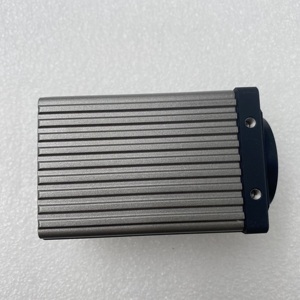 Caméra industrielle ADIM-EC Adimec-1600m/D – Composant d'inspection par vision industrielle d'origine - Product Image 2