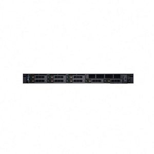 Serveur Rack 1U de Haute Qualité Poweredge R650XS Intel Xeon Gold 5320T 10SFF H745 2*1400W HDD Serveur CPU Rack en Stock Dell R650XS - Product Image 1