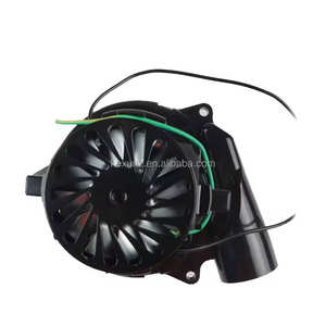 <span class=keywords><strong>มอเตอร์</strong></span>แบบเปียกแห้ง220V 50Hz 1200W อะไหล่<span class=keywords><strong>เครื่อง</strong></span><span class=keywords><strong>ดูด</strong></span><span class=keywords><strong>ฝุ่น</strong></span>แบบแห้งและเปียกผลิตในจีนสำหรับ Samsung philipss <span class=keywords><strong>Hitachi</strong></span> - Product Image 4