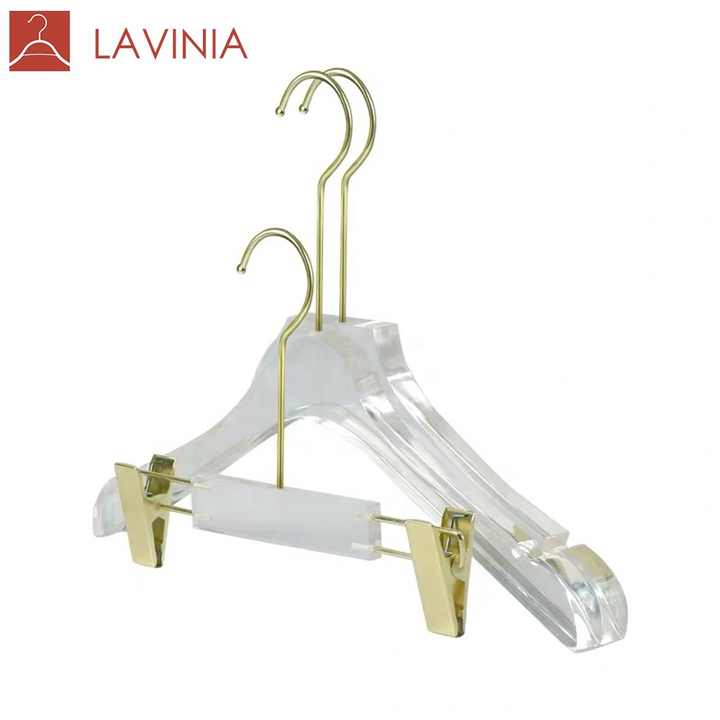gold wedding dress hanger Vintage Handmade Wedding Dress Hanger Antique Luxury Bridal Clothes Brass Hanger