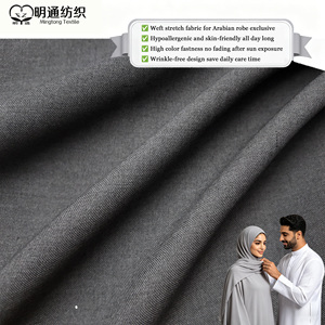 แกรนด์ สตรัคเจอร์เรด ที64อาร์34 เอสพี2 สำหรับชุดทางการระดับไฮเอนด์ - Product Image 4