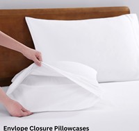 Parure de lit King Size en coton style américain à rayures géométriques et feuilles, certifiée OEKO-TEX, anti-poussière