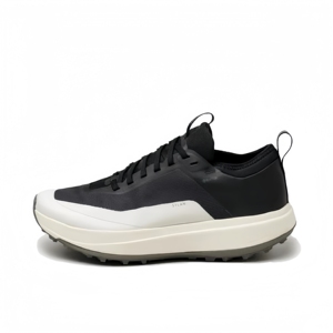 Chaussures de sport imperméables de haute qualité pour hommes en automne et en hiver, chaussures de course et de loisirs d'extérieur élégantes et polyvalentes - Product Image 2
