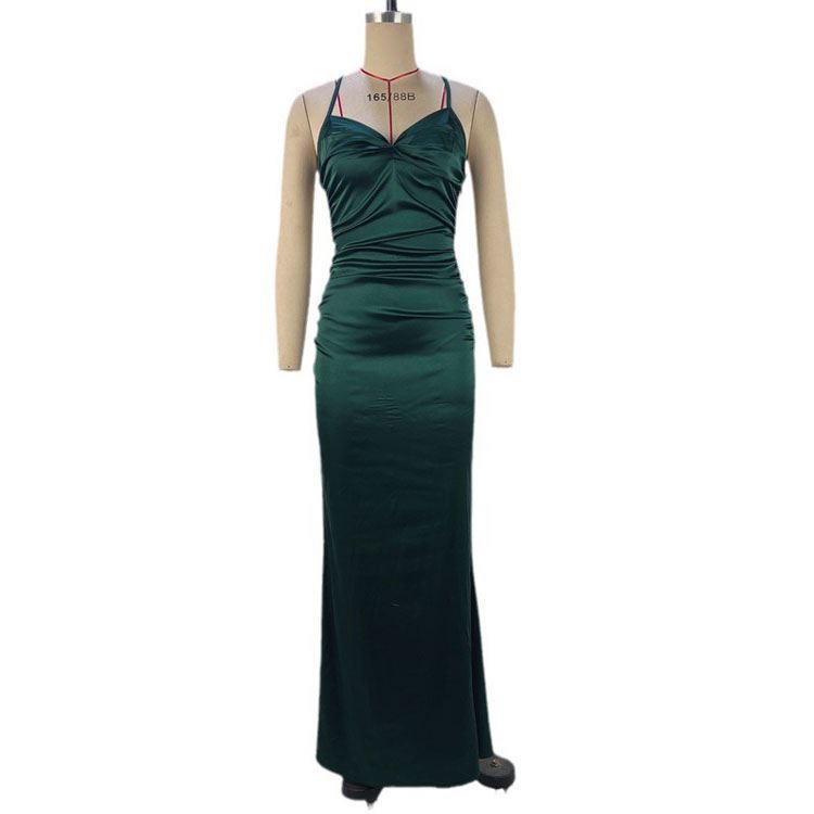 Hombros Anchos Vestidos De Fiesta Para Disimular Caderas Anchas
