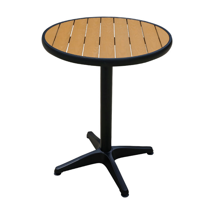 โต๊ะกลม