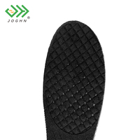 Joggn – semelles intérieures réglables en Pvc, coussinets de 2 pouces, rehausseur de chaussures, rehausseur de hauteur