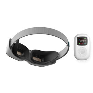 Gafas para Mejorar la Visión, Flotadores, Presbicia, Ambliopía y Miopía, Terapia - Product Image 2