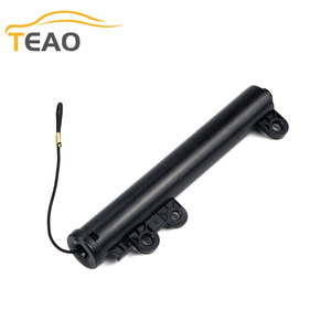Amortisseur linéaire Teao Air Contact Rd V109 pour boîte de rangement de console d'accoudoir de voiture, boîte à gants - Product Image 1