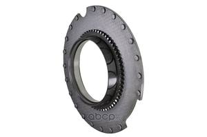FLANGE 1296333039 1296333046 para AMGEARS 78205 ASTRA 131960,AST131960 DAF 14.505.341.377.130 IVECO 4.253.698.242.535.040 - Product Image 4