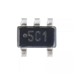 FLYCHIP LP2985AIM5-<span class=keywords><strong>3.3</strong></span>/NOPB SOT-89-3 интегральная схема электронных компонентов - Product Image 2