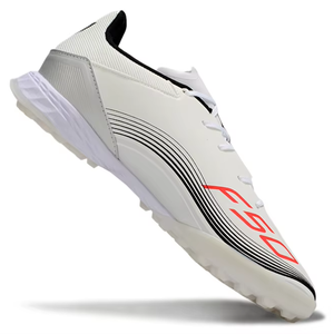 Scarpe di Alta Qualità 2025 Nuove Personalizzate all'Ingrosso Originali del Designer Completamente in Maglia 123 Primavera Estate Autunno Inverno Unisex Tomaia in PU - Product Image 2