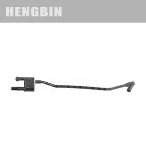 Válvula Solenoide del Canister de Carbón Modelo 4627973AB/4627973AC para Válvulas de Control - Product Image 5