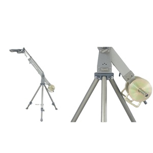 QFYS-<span class=keywords><strong>bras</strong></span> de flèche grue de caméra télescopique grue de flèche de caméra télescopique <span class=keywords><strong>avec</strong></span> <span class=keywords><strong>bras</strong></span> manuel - Product Image 6