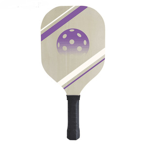 Set de Ejercicio de Pickleball con Bolsa de Transporte y Pelotas, Kit Profesional para Rutina de Fitness, Cardio, Pérdida de Peso, Actividad Divertida y Pasión Deportiva - Product Image 6