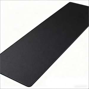 Tappetino per Mouse da <span class=keywords><strong>Gaming</strong></span> in Gomma Impermeabile con Motivo Personalizzato ODM 800x300mm Lavabile Ecologico Accessori per <span class=keywords><strong>Computer</strong></span> Disponibili - Product Image 4