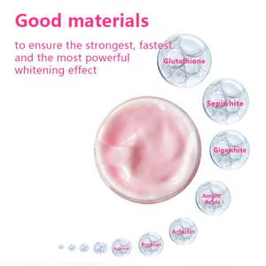 เจลอาบน้ำมอรอคโคโรส ฟองนุ่ม ผิวขาวกระจ่างใส สดชื่น ชุ่มชื้น กลิ่นหอม สำหรับผู้หญิง ขายส่งจากโรงงานเครื่องสำอาง - Product Image 4