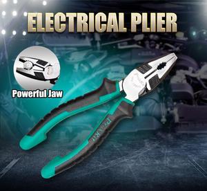 Pro'skit PK-2002 sửa chữa thiết bị gia dụng xử lý sự cố điện tử, công việc sửa chữa tự làm 52 miếng - Product Image 4