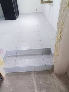 אריחי ריצוף אנטי סטטי מוליך בקרת esd מוליך עבור חדרי שרת מרכזי נתונים - Product Image 3