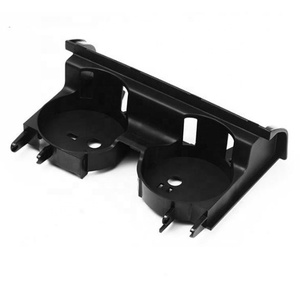 OEM ODM <strong>Custom</strong> Refrigerated <strong>Trucks</strong> ABS Plastic Spare Parts Prototype SLA <strong>3D</strong> Printing Service - Product Image 2