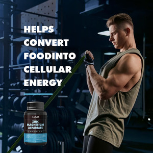 Oem כמוסות oem oem <span class=keywords><strong>muscletech</strong></span> שריר בניית כמוסות לגברים & נשים המאיץ שרירים תוספת כמוסה - Product Image 5