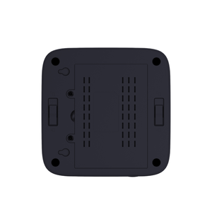 ใน-เทล Gemini Lake & Gemini Lake รีเฟรช J4125 /J4105 /N4020/N4000 Win10 Win11 ระบบ Linux มินิพีซีรองรับ TPM 2.0 - Product Image 6