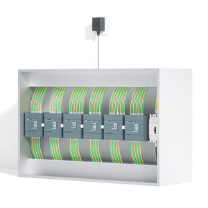 ODM الصناعية 4G LTE عن بعد (RTU) تدعم Modbus TCP/RTU & MQTT للحصول على بيانات <span class=keywords><strong>IoT</strong></span> - Product Image 6