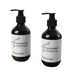 Cepillo de dientes desechable Kashmiral con pasta dental, cerdas suaves, set de artículos de hotel para uso doméstico y para huéspedes - Product Image 4