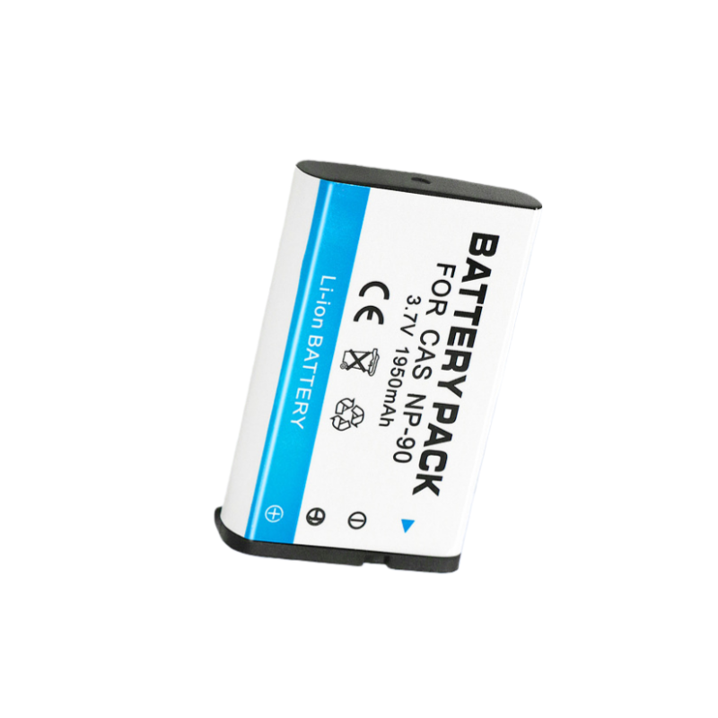 NP-90/ซีเอ็นพี90