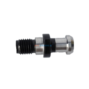 Goujons de serrage BT30 BT40 BT50 - DIN69873 Goujons de serrage de haute précision pour tiges de fraiseuses de la série BT - Product Image 2