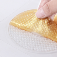 Offre Spéciale naturel femme élargissement du sein masque collagène ascenseur amélioration du sein patch