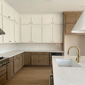 2025 xu hướng sản phẩm nhà và nhà bếp tủ bếp hàng đầu với <span class=keywords><strong>c</strong></span>á<span class=keywords><strong>c</strong></span> phụ kiện bán buôn tủ bếp Sản xuất tại Việt Nam - Product Image 2