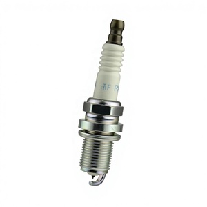Opérateur professionnel du commerce électronique, excellente maîtrise <span class=keywords><strong>de</strong></span> l'<span class=keywords><strong>anglais</strong></span>, bougie d'allumage A 003 159 67 03 26, titre du produit, caractéristiques clés - Product Image 1