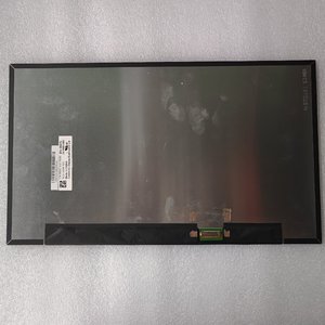 หน้าจอแล็ปท็อปขนาด 14.0 นิ้ว FHD IPS รุ่น LNV9M01H001 จอแสดงผลโน้ตบุ๊ก 1920X1080 30 พิน - Product Image 1